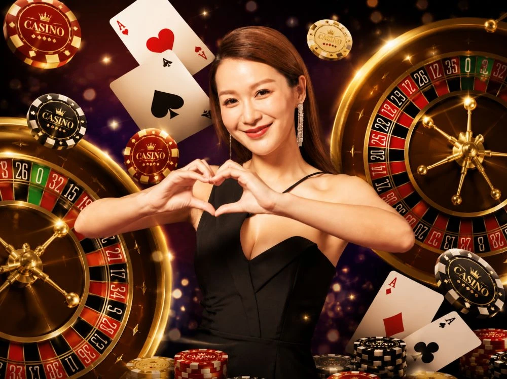麻m豆m媒m在线观看免费赛事视觉